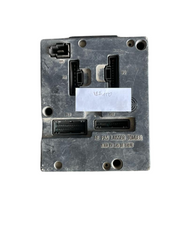 Boitier Module  boite fusible Uch Bsi Renault Scenic 1 Megane 1 Phase 2 Réf 7703297929 1.4 1.6 1.9 2.0  i dti