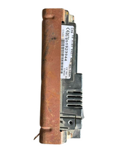 Calculateur boite fusible  0678 51923944 10R-030427 Fiat Magneti Marelli bsi / fiat 500 punto alfa ciulietta/ 1.2 1.4 1.6