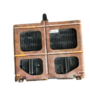 Calculateur boite fusible  0678 51923944 10R-030427 Fiat Magneti Marelli bsi / fiat 500 punto alfa ciulietta/ 1.2 1.4 1.6