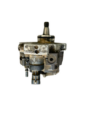 Pompe D’injection Bosch 9637317380 0445010042 1.4 HDI Citroen Peugeot/206 307 1007 XSARA  C2  C3 1 2/