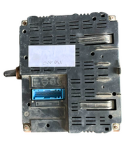 Calculateur boite fusible  0678 51923944 10R-030427 Fiat Magneti Marelli bsi / fiat 500 punto alfa ciulietta/ 1.2 1.4 1.6