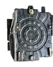 Calculateur 9811545080 9800913080 A2C1403940001 PSA Valeo Peugeot / Citroën 1.2 VTi  1.2 THP / 208 308 c3 2 c4 cactus  ds3/