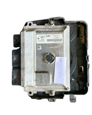 Calculateur 9811545080 9800913080 A2C1403940001 PSA Valeo Peugeot / Citroën 1.2 VTi  1.2 THP / 208 308 c3 2 c4 cactus  ds3/