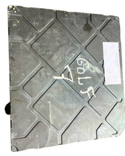 Calculateur  BCM PQ37H 5WK50891-H 5Q0937084AG VW Audi Seat Skoda  bsi (1.2 1.4 1.0  1.5  1.8 ) tsi (1.6 2.0 ) tdi  (1.4 2.0 ) tfsi/ golf7 polo6 a3 8v leon3 octavia3