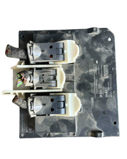 Calculateur  BCM PQ37H 5WK50891-H 5Q0937084AG VW Audi Seat Skoda  bsi (1.2 1.4 1.0  1.5  1.8 ) tsi (1.6 2.0 ) tdi  (1.4 2.0 ) tfsi/ golf7 polo6 a3 8v leon3 octavia3