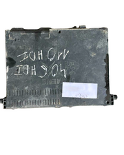 Calculateur BSM-L11-00 9661087080 PSA 44472 bsi / 1.4 1.6 1.6hdi  2.0hdi /207 207+ 307 307sw 1007 c2 c3 1 2 c4 1 2 c4 cactus/