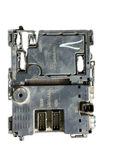 Calculateur BSM-L11-00 9661087080 PSA 44472 bsi / 1.4 1.6 1.6hdi  2.0hdi /207 207+ 307 307sw 1007 c2 c3 1 2 c4 1 2 c4 cactus/