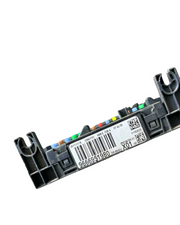 Calculateur X01-00 9666951980 PSA 40151 Citroen / Peugeot bsi 1.4 1.6 hdi / c3 2 ds3 207 207+/