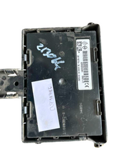 Calculateur bsi BCM L2R- Renault 8200652284 28118124-5A 1.2 1.4 1.5 clio3 modus grand modus