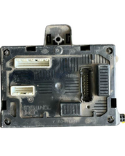 Calculateur bsi BCM L2R- Renault 8200652284 28118124-5A 1.2 1.4 1.5 clio3 modus grand modus