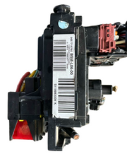 Calculateur BSM-L06-00 PSA 9657718780 S118983006K Siemens 1.6 2.0 /c4 1 2 c4 picasso grand picasso c5 2 307 307sw  407/