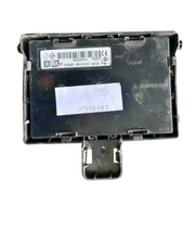 Calculateur BCM L2CR 8200343734 28117792-8A Renault 1.2 1.4 1.5 / clio3 modus grand modus/