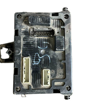 Calculateur BCM L2CR 8200343734 28117792-8A Renault 1.2 1.4 1.5 / clio3 modus grand modus/