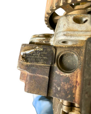 Pompe D’injection Bosch 9637317380 0445010042 1.4 HDI Citroen Peugeot/206 307 1007 XSARA C2 C3 1 2/