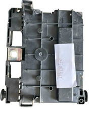 Calculateur De Confort BSM 9664705880   Peugeot / Citroën 1.6 2.0 /307 307sw 407 c4 1 c4 2 c4 picasso c4 grand picasso c5 2/