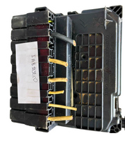 Calculateur BSM-00 R09 9667199780 PSA  Peugeot / Citroën 1.4 1.6 hdi thp vti \207 207 cc 207sw 1007 c2 c3 1 2 c3picasso c3 pluriel  ds3\