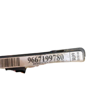 Calculateur BSM-00 R09 9667199780 PSA  Peugeot / Citroën 1.4 1.6 hdi thp vti \207 207 cc 207sw 1007 c2 c3 1 2 c3picasso c3 pluriel  ds3\