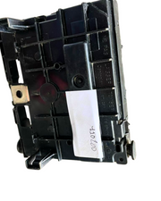 Calculateur BSM L11-00 9661708280 PSA bsi