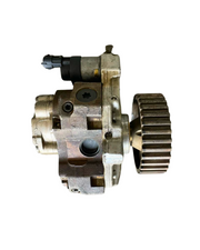 Pompe D’injection Bosch 9637317380 0445010042 1.4 HDI Citroen Peugeot/206 307 1007 XSARA C2 C3 1 2/