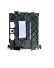 Calculateur BSM-B4 T118470004M 9650618380 Peugeot / Citroën 1.4 1.6 2.0 2.2  hdi \206 206sw 206cc 307 sw break 407 1007 c2 c3 1 2 c4 1 2 picasso c5 2 c8 ulyssee\