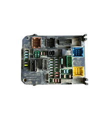 Calculateur BSI-Q05-00 9664992380 S180121005G peugeot Citroën 1.6 2.0  2.2 thp hdi hybride\ 508 berline sw c4 2  c5 3 ds5 \