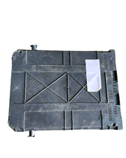 Calculateur BSIEV-X02-00 9674016880 PSA Peugeot  Citroën 1.4 1.6 hdi \ 207 207+ c3 c3 picasso ds3\