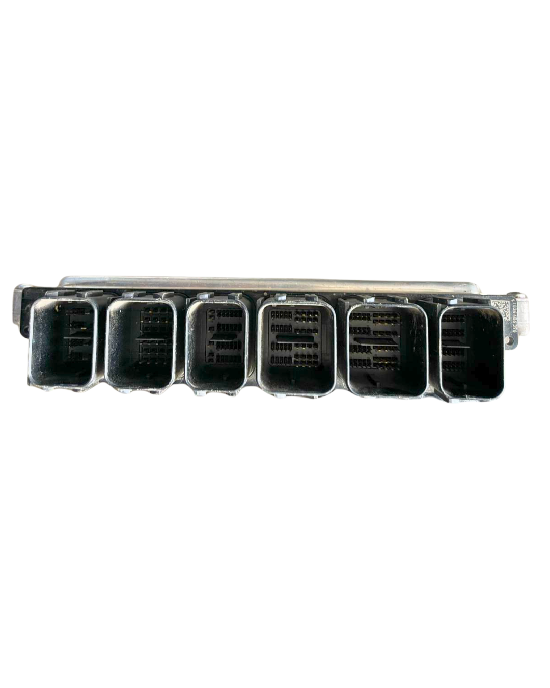 Calculateur A6549003200 A6549012600 Mercedes Bosch