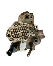 Pompe D’injection Bosch 9637317380 0445010042 1.4 HDI Citroen Peugeot/206 307 1007 XSARA C2 C3 1 2/