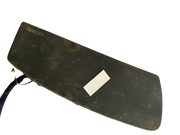 Airbag Citroën Xsara Break de 2000 à 2006  600237600