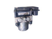 Bloc Abs 0265801044, / JUMPY2 SCUDO 2 EXPERT2  C5 2 407 2 /2.0 HDI 2.0 JTD 2.2 HDI