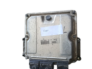 Calculateur Moteur Peugeot 036634 0281 010364