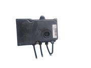 Bloc Abs 0265801044, / JUMPY2 SCUDO 2 EXPERT2  C5 2 407 2 /2.0 HDI 2.0 JTD 2.2 HDI