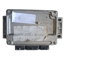 Calculateur Moteur Citroën (KOMPUTER STEROWNIK 9660215880)