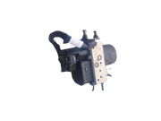 Bloc Abs 0265801044, / JUMPY2 SCUDO 2 EXPERT2  C5 2 407 2 /2.0 HDI 2.0 JTD 2.2 HDI