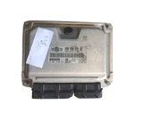 Calculateur Moteur Bosch 038 906 019 GQ / 0 281 010 941 / 28SA5628