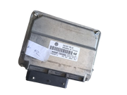 Calculateur de Boîte de Vitesses (Transfer Case Control Module) VW Touareg 0AD 927 755 AJ