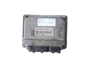 Calculateur Moteur Continental 03E 906 023 AC 5WP40912 05