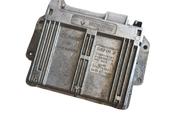 Calculateur Moteur Continental 03E 906 023 AC 5WP40912 05