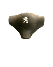 Airbag conducteur PEUGEOT 206 Hatchback , de 1998 a 2012