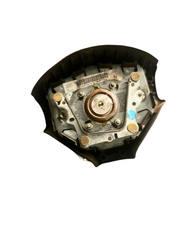 Airbag conducteur PEUGEOT 206 Hatchback , de 1998 a 2012