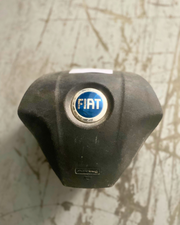 AIRBAG FIAT Grande Punto 07354104460