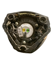 AIRBAG FIAT Grande Punto 07354104460