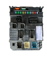 Calculateur BSI 2004 P06-00 9659285380 Peugeot / Citroën  1.4 1.6 2.0 2.2 \207 207+ 307 307sw 1007 c2 c3 1 2 c4 1 2 picasso grand c5 2 ulysee\