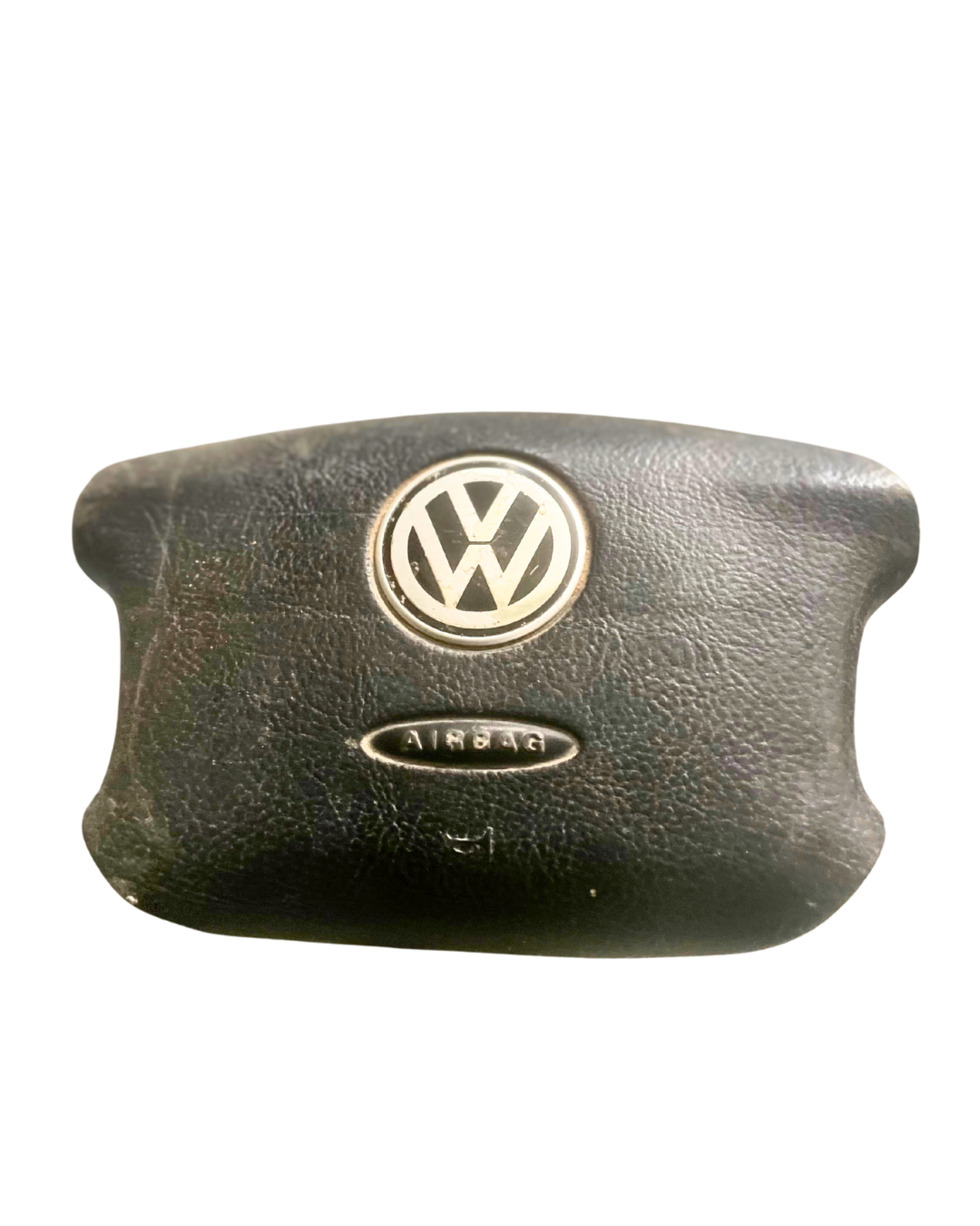 Volkswagen Passat B5 1996.08 - 2000.11 Airbag de direction SRS 3B0880201M