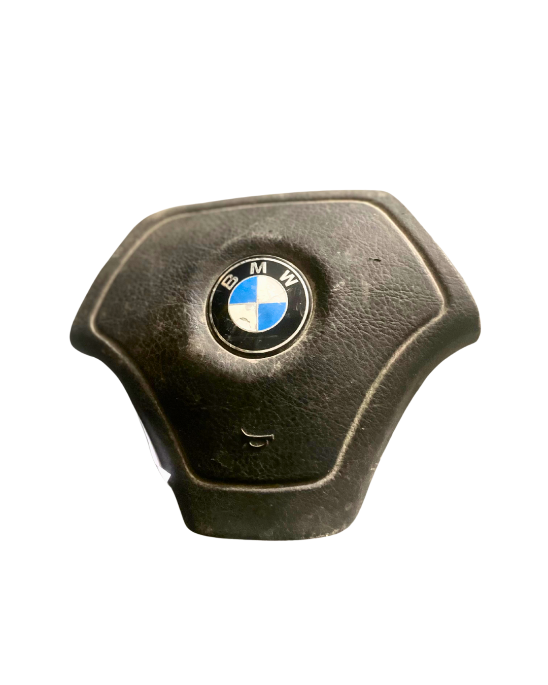 Airbag del conductor BMW SERIE 3 E46 PHASE 1 32341095767