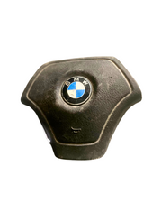 Airbag del conductor BMW SERIE 3 E46 PHASE 1 32341095767 323 328 M3 E46