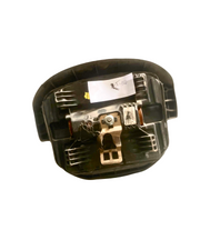 8200301516 Airbag Volant RENAULT Megane Ll S.Wagon (0608) K9Q B8 (2005 785843