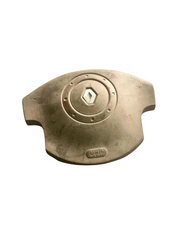 8200301516 Airbag Volant RENAULT Megane Ll S.Wagon (0608) K9Q B8 (2005 785843