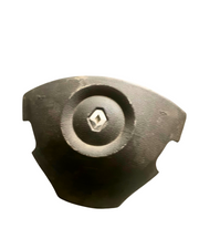 Airbag conducteur (volant) – Renault Modus / Mégane II / Scenic II – 2004-2012 8200271530
