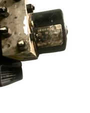 Pompe Abs VW Audi Seat Skoda 1J0614417C 1C0907379K 1.4  1.6 1.8 1.9 \golf4 bora jetta a3 8l ibiza4 octavia\